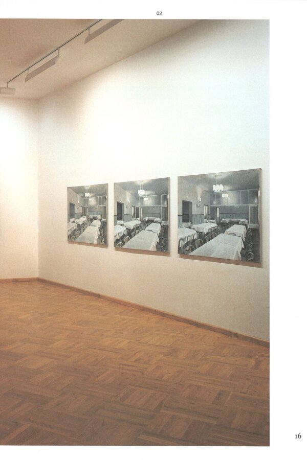 DPK944-2-katalog-035.jpeg